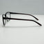 Oakley OX3214-0153 Penchant Black Eyeglasses Eye Glasses Frames 53-16-137