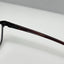 Oakley OX3214-0153 Penchant Black Eyeglasses Eye Glasses Frames 53-16-137