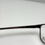 Oakley OX3214-0153 Penchant Black Eyeglasses Eye Glasses Frames 53-16-137