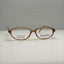 Sophia Loren 1524 064 Eyeglasses Eye Glasses Frames 50-14-140