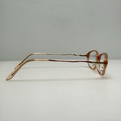 Sophia Loren 1524 064 Eyeglasses Eye Glasses Frames 50-14-140