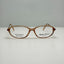 Sophia Loren 1524 064 Eyeglasses Eye Glasses Frames 50-14-140