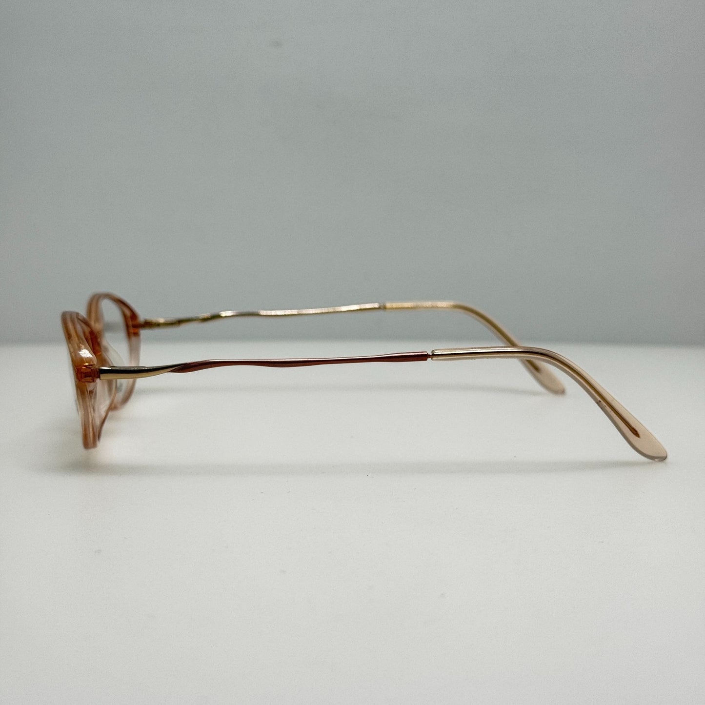 Sophia Loren 1524 064 Eyeglasses Eye Glasses Frames 50-14-140