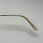 Sophia Loren 1524 064 Eyeglasses Eye Glasses Frames 50-14-140