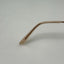Sophia Loren 1524 064 Eyeglasses Eye Glasses Frames 50-14-140