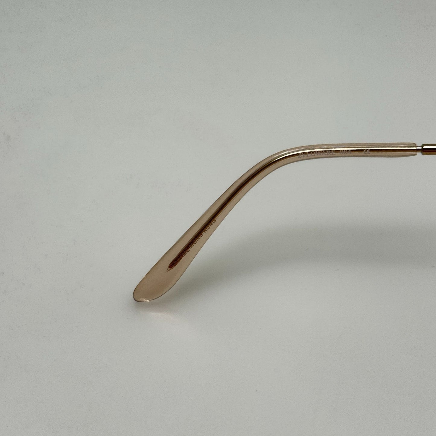 Sophia Loren 1524 064 Eyeglasses Eye Glasses Frames 50-14-140