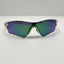 Oakley Sunglasses 29-214 Radar White USA 136