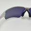 Oakley Sunglasses 29-214 Radar White USA 136