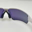 Oakley Sunglasses 29-214 Radar White USA 136