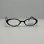 Seventeen SV103 001 Eyeglasses Eye Glasses Frames 44-18-135