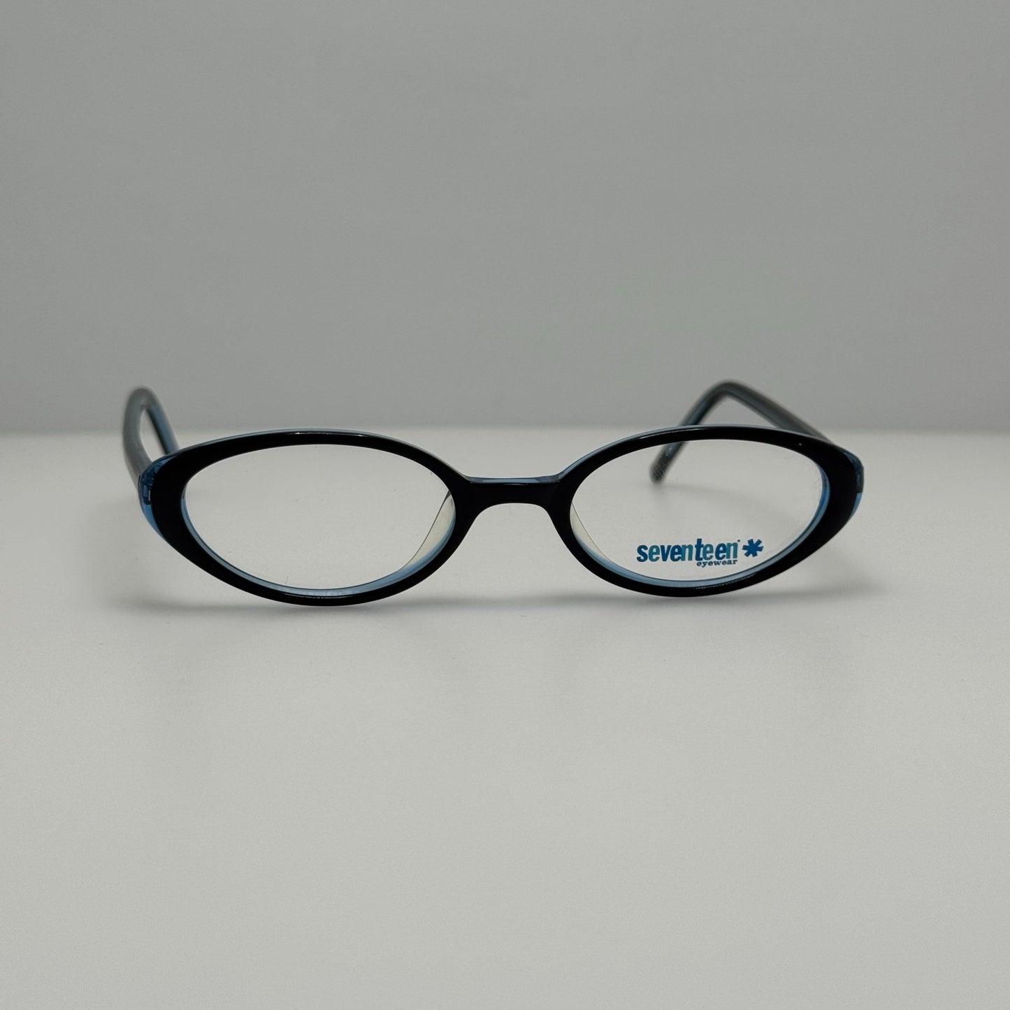 Seventeen SV103 001 Eyeglasses Eye Glasses Frames 44-18-135