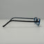 Seventeen SV103 001 Eyeglasses Eye Glasses Frames 44-18-135