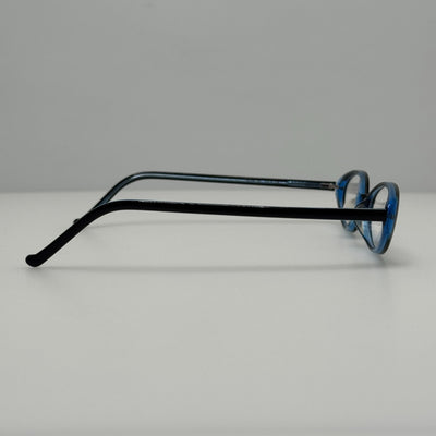 Seventeen SV103 001 Eyeglasses Eye Glasses Frames 44-18-135
