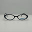 Seventeen SV103 001 Eyeglasses Eye Glasses Frames 44-18-135