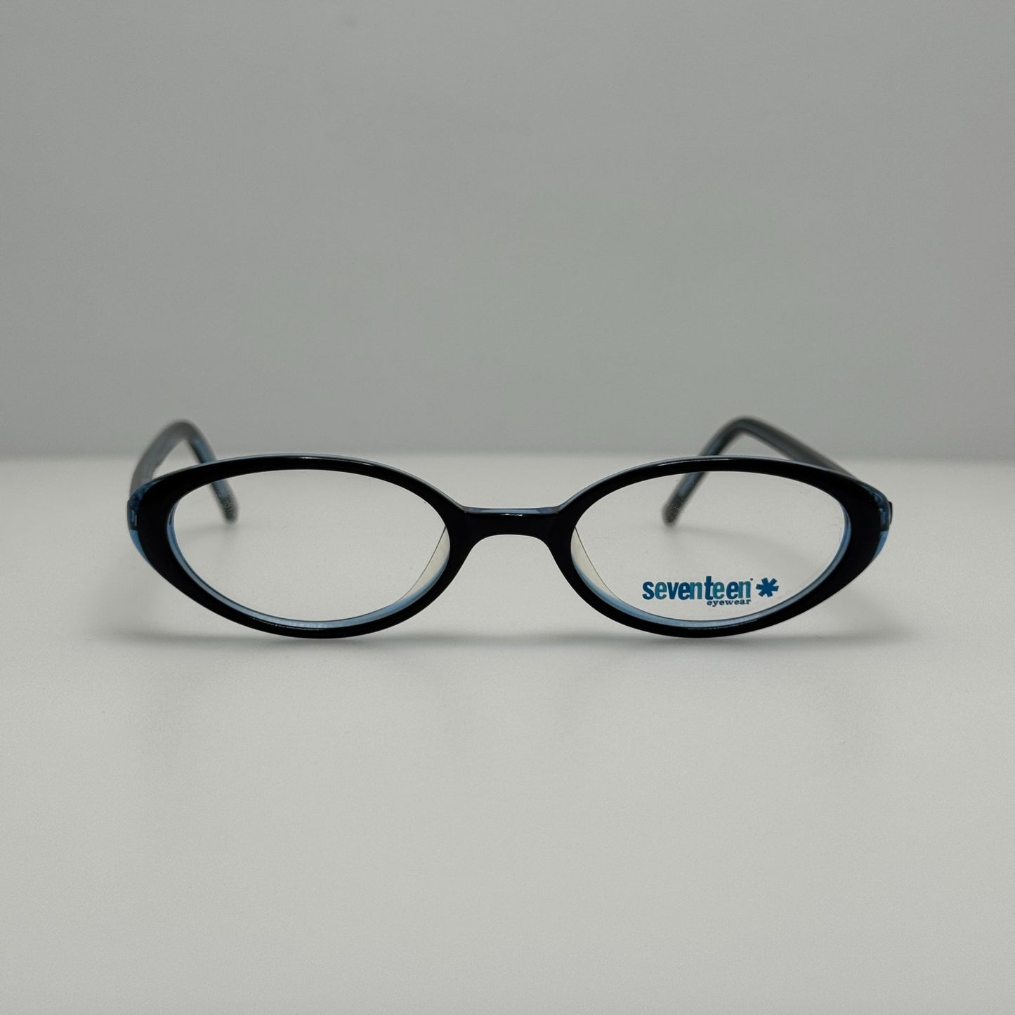 Seventeen SV103 001 Eyeglasses Eye Glasses Frames 44-18-135
