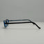 Seventeen SV103 001 Eyeglasses Eye Glasses Frames 44-18-135