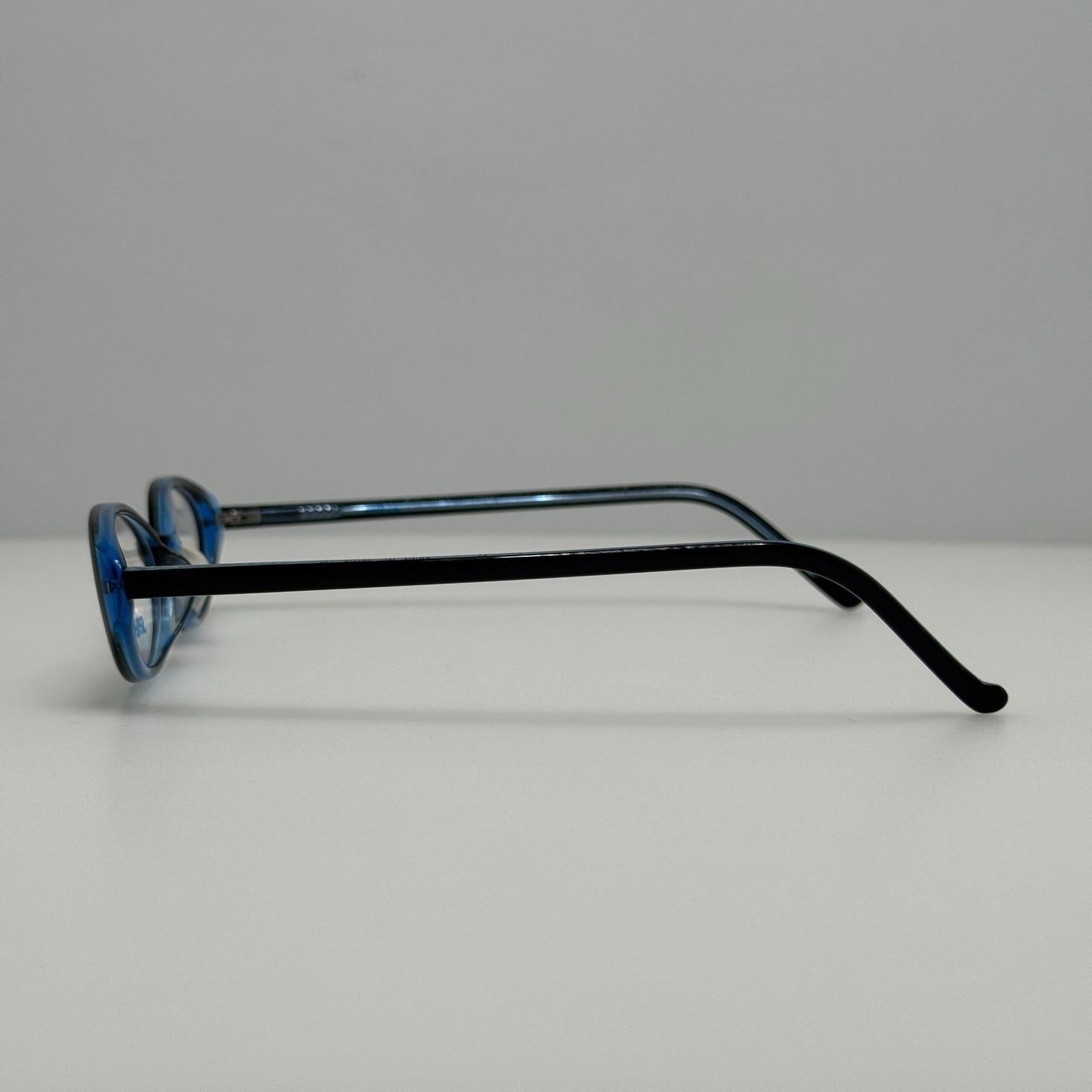 Seventeen SV103 001 Eyeglasses Eye Glasses Frames 44-18-135