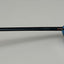 Seventeen SV103 001 Eyeglasses Eye Glasses Frames 44-18-135