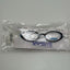 Seventeen SV103 001 Eyeglasses Eye Glasses Frames 44-18-135
