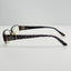 Bebe Eyeglasses Eye Glasses Frames BB 5046 612 Ruby 50-17-130
