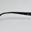 Bebe Eyeglasses Eye Glasses Frames BB 5046 612 Ruby 50-17-130