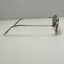 Gant Marine G-400 Sil Eyeglasses Eye Glasses Frames 48-19-130