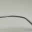 Gant Marine G-400 Sil Eyeglasses Eye Glasses Frames 48-19-130
