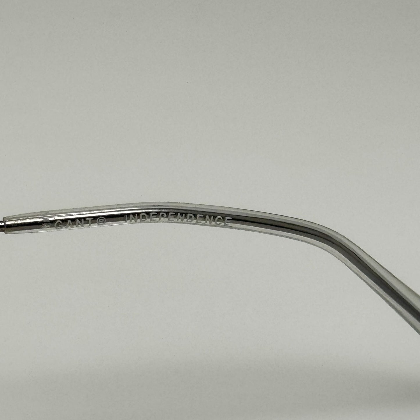 Gant Marine G-400 Sil Eyeglasses Eye Glasses Frames 48-19-130