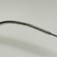 Gant Marine G-400 Sil Eyeglasses Eye Glasses Frames 48-19-130