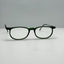 Neostyle College Eyeglasses Eye Glasses Frames Germany Green