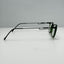 Neostyle College Eyeglasses Eye Glasses Frames Germany Green