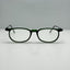 Neostyle College Eyeglasses Eye Glasses Frames Germany Green