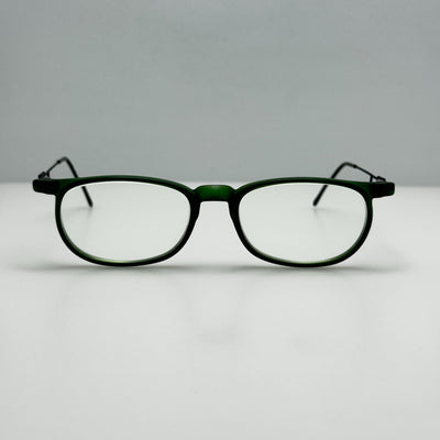 Neostyle College Eyeglasses Eye Glasses Frames Germany Green