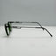 Neostyle College Eyeglasses Eye Glasses Frames Germany Green