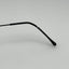 Neostyle College Eyeglasses Eye Glasses Frames Germany Green