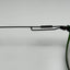 Neostyle College Eyeglasses Eye Glasses Frames Germany Green