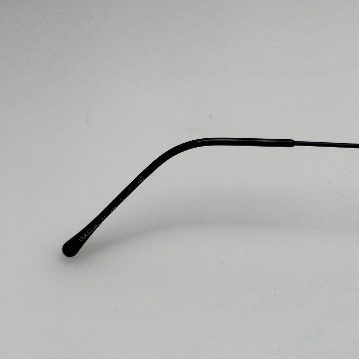 Neostyle College Eyeglasses Eye Glasses Frames Germany Green