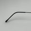 Neostyle College Eyeglasses Eye Glasses Frames Germany Green