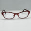 JF Rey JF2572 3000 Eye Glasses Eyeglasses Frames 53-18-138