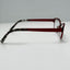 JF Rey JF2572 3000 Eye Glasses Eyeglasses Frames 53-18-138