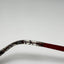 JF Rey JF2572 3000 Eye Glasses Eyeglasses Frames 53-18-138