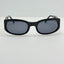 Giorgio Armani Sunglasses 2524 020 Black Italy 53-20-135