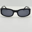 Giorgio Armani Sunglasses 2524 020 Black Italy 53-20-135