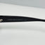 Giorgio Armani Sunglasses 2524 020 Black Italy 53-20-135