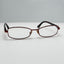 Vogue Eyeglasses Eye Glasses Frames VO 3777-B 811 52-17-135
