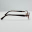 Vogue Eyeglasses Eye Glasses Frames VO 3777-B 811 52-17-135