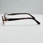 Vogue Eyeglasses Eye Glasses Frames VO 3777-B 811 52-17-135
