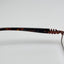 Vogue Eyeglasses Eye Glasses Frames VO 3777-B 811 52-17-135