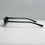 Nike 6057 005 Black Eyeglasses Eye Glasses Frames 53-16-145