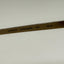 Cole Haan Eyeglasses Eye Glasses Frames CH7019 278 Sand 58-16-135